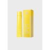 adidas Uplft EDT 100 ml