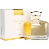 Ajmal Entice EDP 75 ml