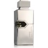 Al Haramain L Aventure Blanche EDP 200 ml