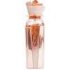 Parfüüm Al Wataniah Arya Peony Rose EDP naistele, 100 ml