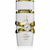 Parfüümiõli naistele Lattafa Yara Moi CPO 20 ml