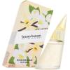 Bruno Banani Sunset Blossom EDT 50 ml