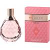 Parfüüm Bugatti Felicita EDP 60 ml