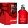 Cacharel Amor Amor EDP 50 ml
