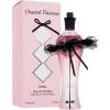 Chantal Thomass Chantal Thomass Pink EDP 100 ml