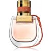 Chloé Nomade Absolu de Parfum EDP 30 ml
