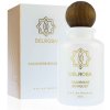 Delroba Cashmere Bouquet EDP 100 ml