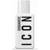 Dsquared2 ICON EDP 30 ml