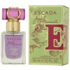 Escada Joyful Moment EDP 30 ml