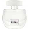 Furla Pura EDP 50 ml