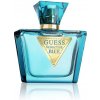 Guess Seductive Blue EDT 75 ml
