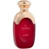 Hamidi Daliya EDP 100 ml