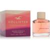 Hollister California Canyon Escape EDP 100 ml