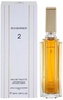Jean Louis Scherrer Scherrer II EDT 50 ml