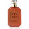 Kayali Eden Sparkling Lychee 39 EDP 50 ml