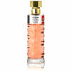 Parfüüm naistele Bijoux Fleur 36 EDP 200 ml