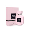 Parfüüm naistele Camara Mystic Rose EDP 100 ml