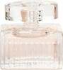Parfüüm naistele Chloe Chloe EDP 5 ml
