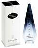 Givenchy Ange Ou Demon EDP 100ml
