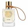 Parfüüm naistele Ines de la Fressange Signature Or Choc EDP 60 ml