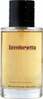 Parfüüm naistele Lambretta Privato Per Donna No.2 EDP 100 ml