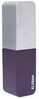 Parfüüm naistele Naseem Elysian EDT 80 ml