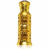 Parfüümõli unisex Al Haramain Musk Orchid 12 ml