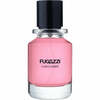 Parfüüm unisex Fugazzi Cash Flower Extrait de Parfum 50 ml
