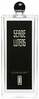 Parfüümvesi unisex Serge Lutens Le Perce-Vent Collection Noire EDP 50 ml