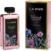La Rive Vintage Flowers EDP 90 ml