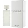 Lalique Perles De Lalique EDP 100 ml