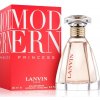 Lanvin Modern Princess EDP 90 ml