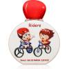Lattafa Pride Riders EDP 75 ml lastele