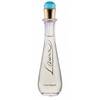Laura Biagiotti Laura Woman EDT 50 ml
