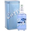 Liz Claiborne Curve EDT 100 ml