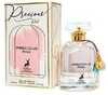 Maison Alhambra Precious Pink EDP 80 ml