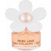 Marc Jacobs Daisy Love EDT 100 ml