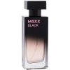 Mexx Black EDP 30 ml
