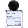 Miraculum Passion EDP 50 ml