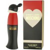 Moschino Cheap And Chic EDT 30 ml