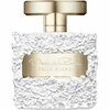 Oscar De La Renta Bella Blanca EDP 100 ml