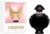 Paco Rabanne Olympea Parfum 30 ml