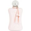 Parfums de Marly Delina EDP 75 ml
