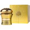 Paris Corner Cake Temptation EDP 100 ml