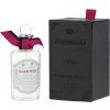 Penhaligon's Zizonia EDT 100 ml
