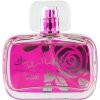 Rasasi Maa Arwaak EDP 50 ml