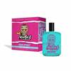 Rebel Fragrances Free Spirit EDT 100 ml