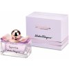 Salvatore Ferragamo Signorina EDT 50 ml