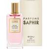 Saphir Due Amore EDP 50 ml