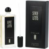 Serge Lutens Un Bois Vanille EDP 50 ml